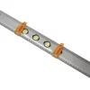 Måleverktøy^Millarco Vater 60 cm m/avstandsmarkeringer