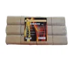Ved & Brensel^Baltic Vedbriketter 10 kg
