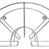 Hageslanger Og Tilbehør^Garden Veggholder til 60 m hageslange - ®
