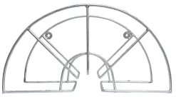 Hageslanger Og Tilbehør^Garden Veggholder til 60 m hageslange - ®