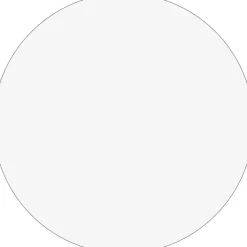 Veggmaling^Luxi Veggmaling 5 2,25 liter - Hvit