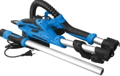 Polerings- & Slipemaskiner^PRIZE Vegg- og taksliper 750 W -