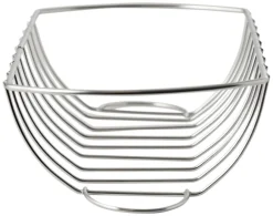 Grilltilbehør^Grillexpert Vendbar holder til stek og ribbe -