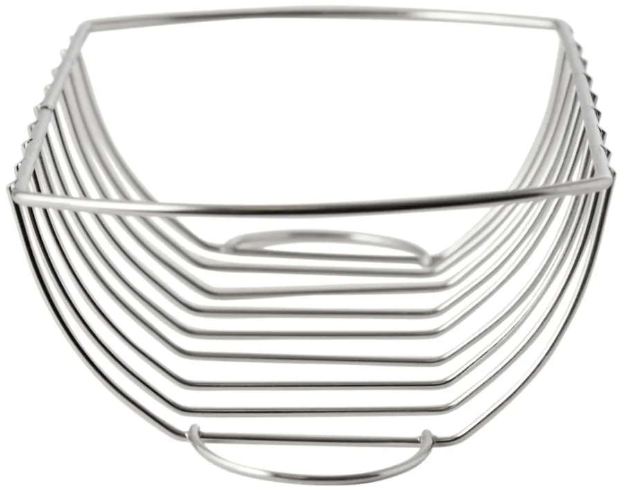 Grilltilbehør^Grillexpert Vendbar holder til stek og ribbe -