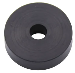 Vvs-Artikler^ Ventilpakning 16 x 5 mm - 6 stk.