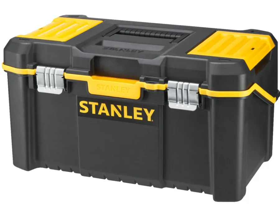 Verktøykasser^Stanley Verktøykasse 50 cm -