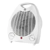 Varmevifter & Vifteovner^Grad Vifteovn 2000 W