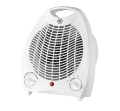 Varmevifter & Vifteovner^Grad Vifteovn 2000 W