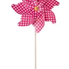 Sesongavslutning|Lys & Hagedekorasjoner^Ud & Leg Vindmølle Ø38 cm