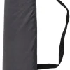 Sesongavslutning|Campingutstyr^Outfit Vindskjerm 400 x 140 cm -