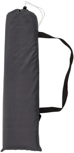 Sesongavslutning|Campingutstyr^Outfit Vindskjerm 400 x 140 cm -