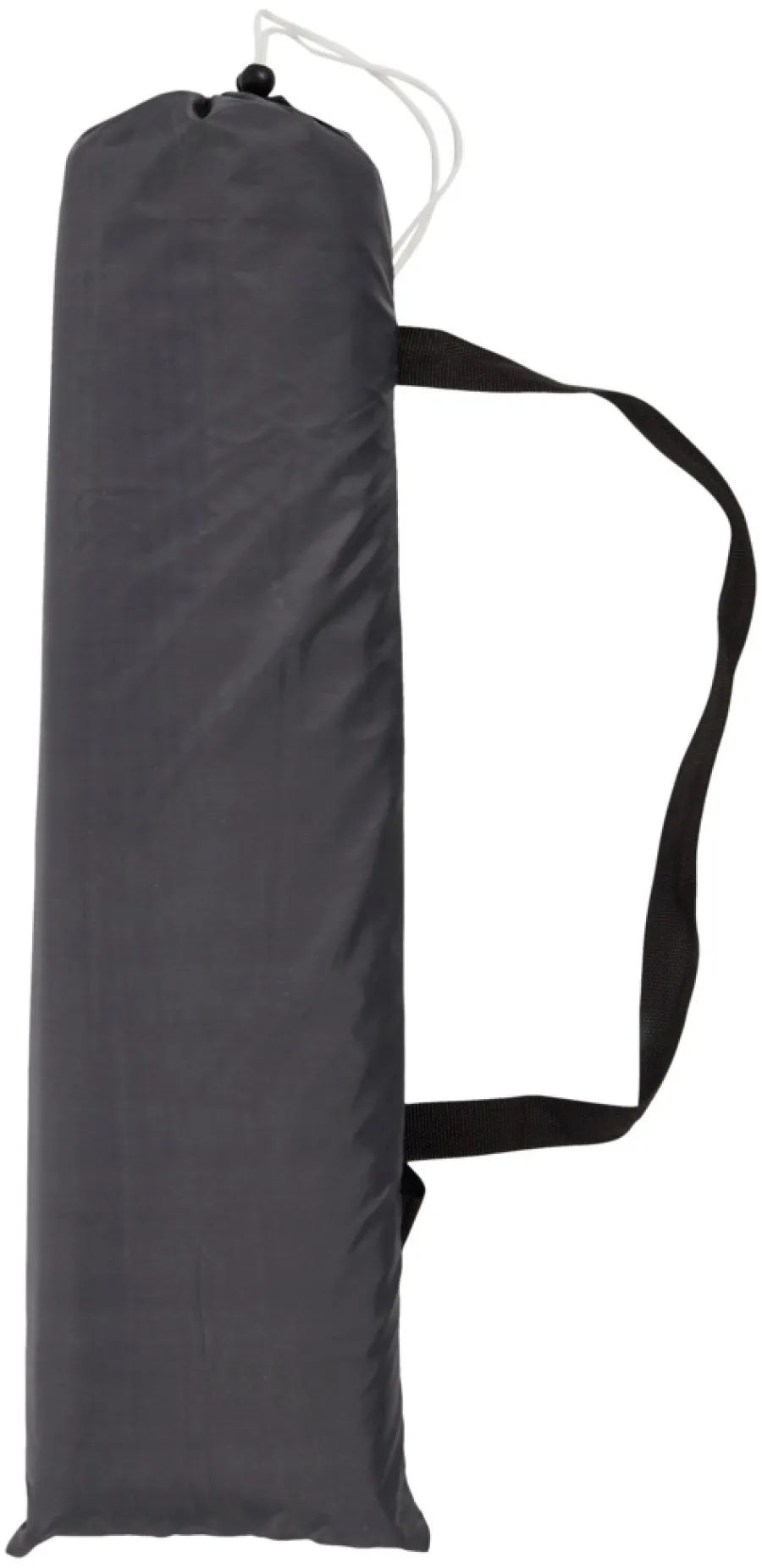 Sesongavslutning|Campingutstyr^Outfit Vindskjerm 400 x 140 cm -