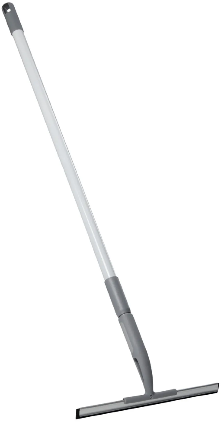 Rengjøringsartikler^Smart Microfiber System Vindusskrape 25 cm med klikk-system – Smart