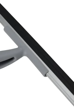 Rengjøringsartikler^Smart Microfiber System Vindusskrape 25 cm med klikk-system – Smart