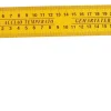 Måleverktøy^Millarco Vinkelhake 25 cm