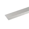 Profillister^ Vinkellist aluminium - 15 x 30 mm x 1 meter