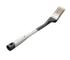 Pensler^Luxi Vinkelpensel 50 mm Jumbo -