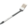 Pensler^Luxi Vinkelpensel 50 mm -