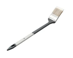 Pensler^Luxi Vinkelpensel 50 mm -