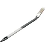 Pensler^Luxi Vinkelpensel 25 mm -