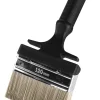 Pensler^Træfix Vinkelpensel 120 mm -
