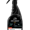 Rengjørings- & Poleringsmidler^Autozone Vinylmakeup blank 500 ml -