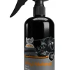 Rengjørings- & Poleringsmidler^Basta Vinylmakeup blank 500 ml -