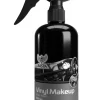 Rengjørings- & Poleringsmidler^Basta Vinylmakeup matt 500 ml -