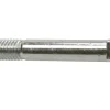 Bolter & Muttere^Heco Vognbolt 10 x 140 mm - 2 stk.