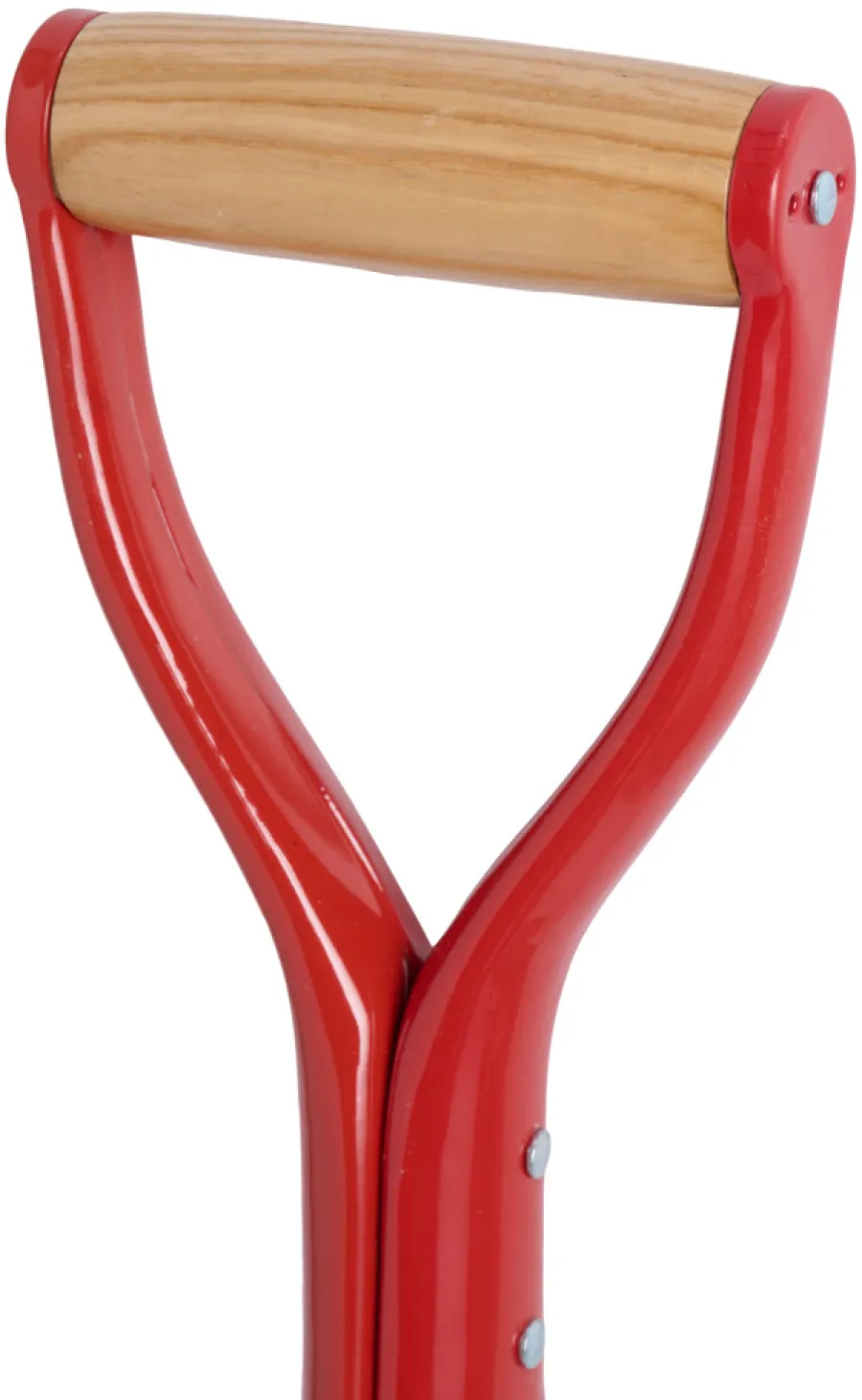 Skuffer Og Spader^Walgren forsterket spade asketre 113 cm