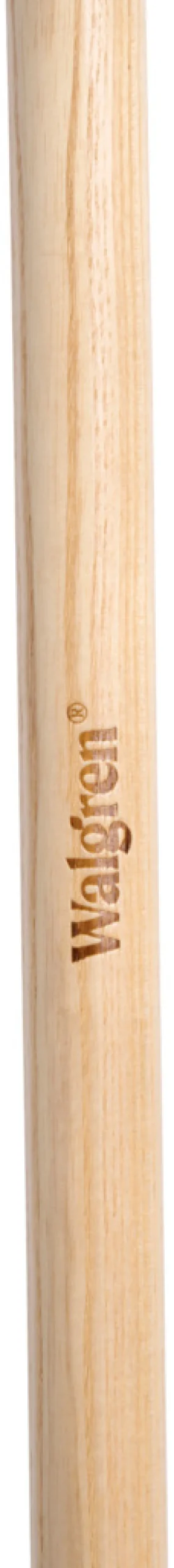 River Og Raker^Walgren hakke asketre 160 cm