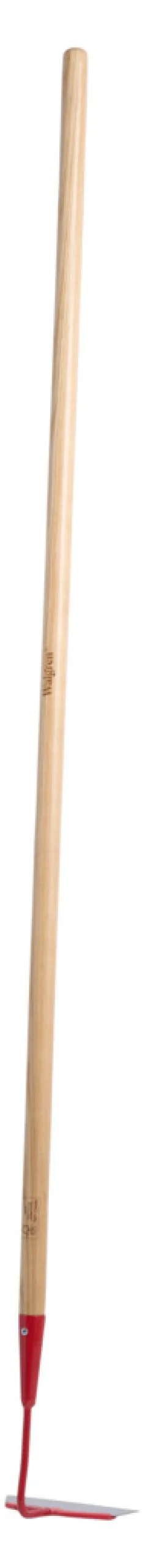 River Og Raker^Walgren hakke asketre 160 cm