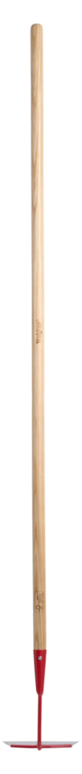 River Og Raker^Walgren hakke asketre 160 cm