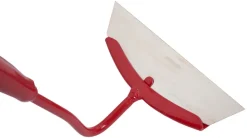 River Og Raker^Walgren hakke asketre 160 cm