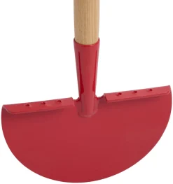 Øvrige Hageredskaper^Walgren kantskjærer asketre 106 cm