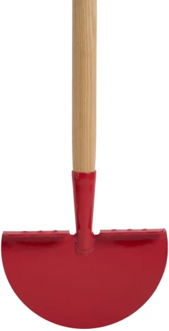 Øvrige Hageredskaper^Walgren kantskjærer asketre 106 cm