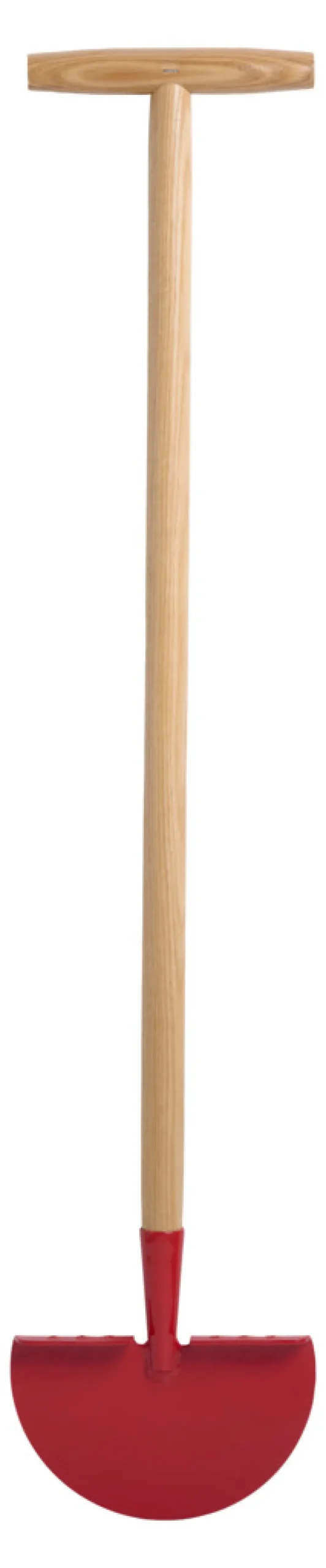 Øvrige Hageredskaper^Walgren kantskjærer asketre 106 cm