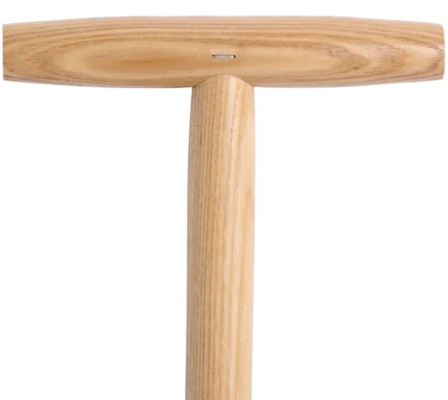 Øvrige Hageredskaper^Walgren kantskjærer asketre 106 cm