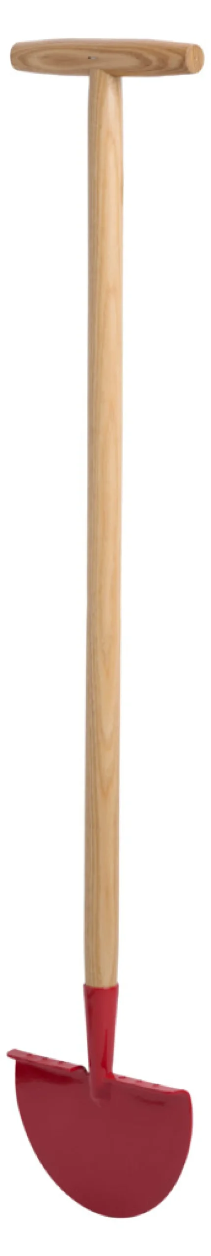 Øvrige Hageredskaper^Walgren kantskjærer asketre 106 cm