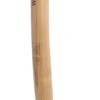 Skuffer Og Spader^Walgren spisspade asketre 113 cm