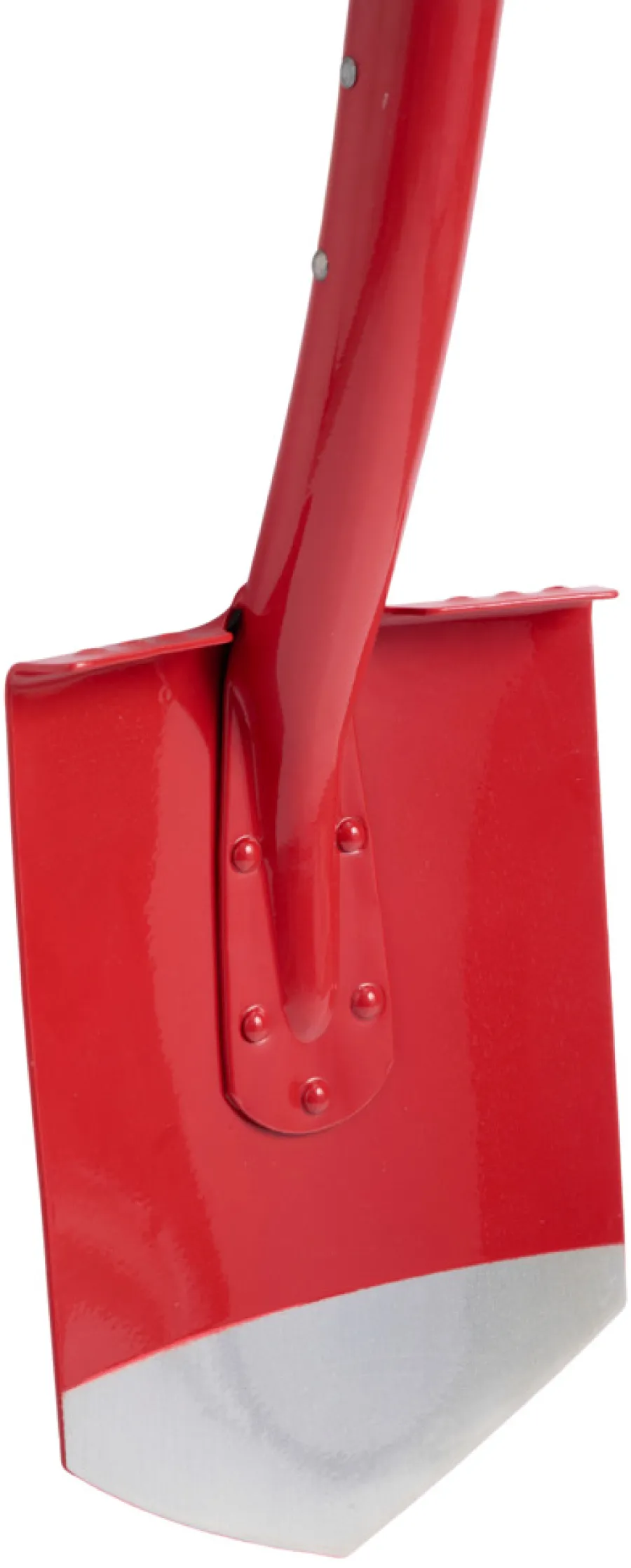 Skuffer Og Spader^Walgren spisspade asketre 113 cm