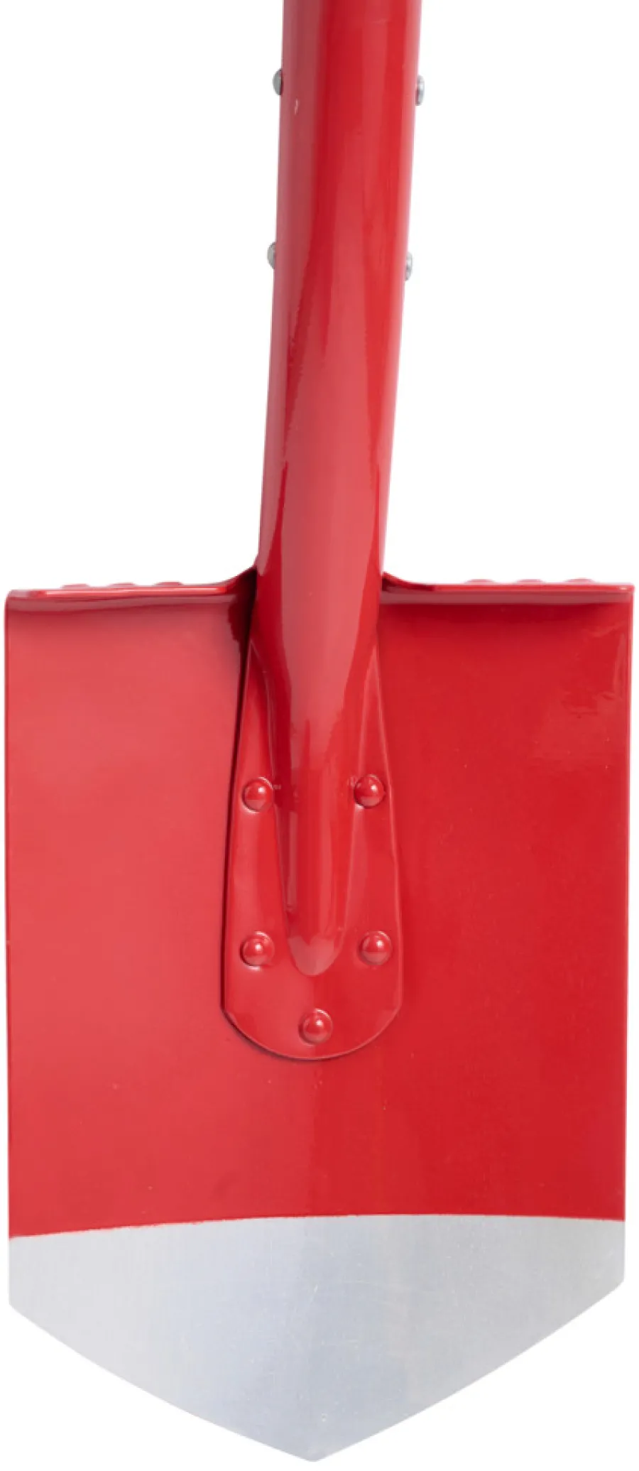 Skuffer Og Spader^Walgren spisspade asketre 113 cm