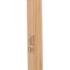 Skuffer Og Spader^Walgren staudespade asketre 113 cm