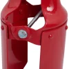 Skuffer Og Spader^Walgren stolpespade asketre 150 cm