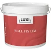 Tapetlim Og Klister^Luxi Wall Fix lim 5 liter -