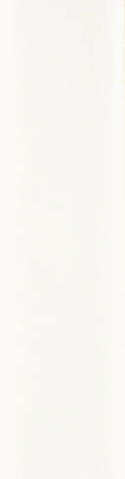 Veggpanel^Forestia Walls2paint 12 x 620 x 2390 mm