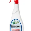Rengjøringsmidler^Welldone muggfjerner 750 ml