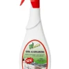 Rengjøringsmidler^Welldone ovn og grillrens - 750 ml