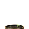 Krukker|Plantebord & Høybed^Scan-Pot Whiskytønne Ø64 cm