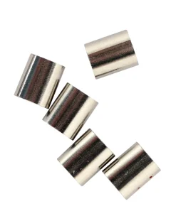 Kjettinger & Vaiere^Home it Wireklemme 3,5 mm 5 stk.